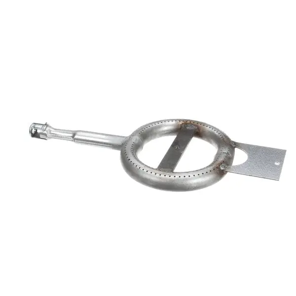 KIT BURNER BANJO 8499950000 for Jade Range 8499950000