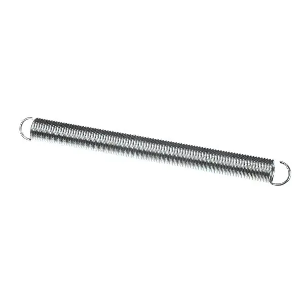 SPRING TRAILING ARM T0542 for Turbochef  T0542