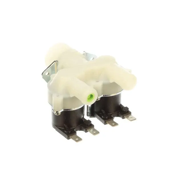 KIT SRV SOLENOID VALVE 208/240V 5025403 for Alto-Shaam