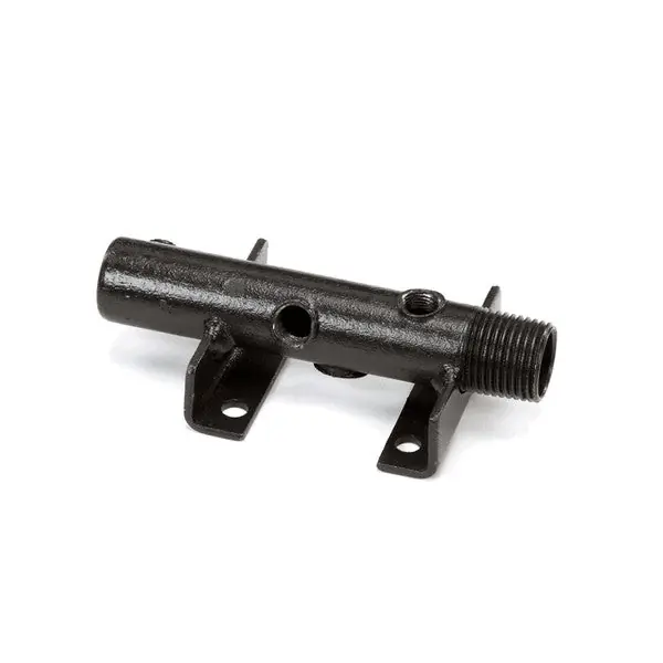 TUBE MANIFOLD 4070523 for Lincoln 369901