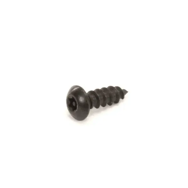 Screw #8-1/2 Torx Security Sht for Turbochef 102756