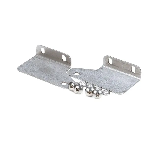 HINGE BRKT L AND R for Manitowoc 000006596