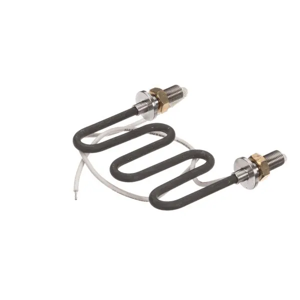 ELEMENTSMOKERRETROFIT KIT for Star Mfg 251-4002