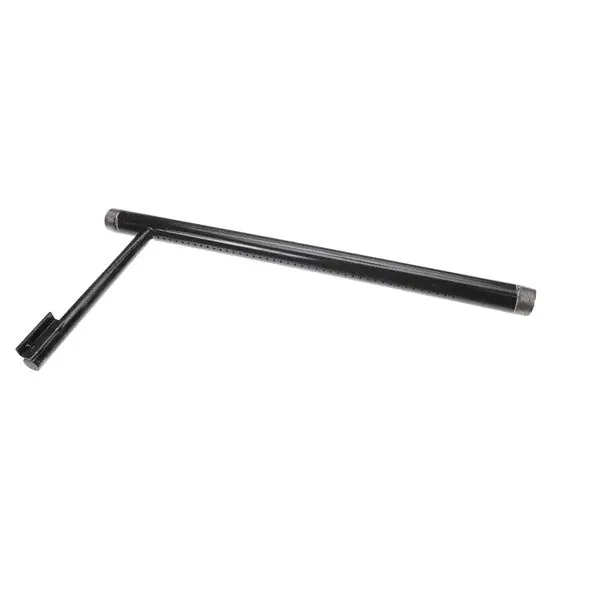 Right Burner Assy-Nat CK1910388 for Garland