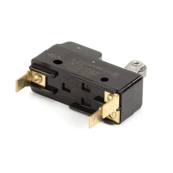SWITCH SNAP ACTION ROLLER TYPE STAYCO 23201 for Giles