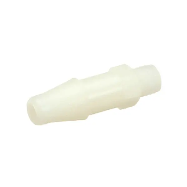 Barbed Adapter Straight N21459199 for Garland 4513619