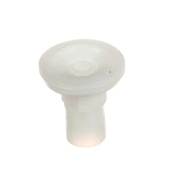 Nozzle Spray Head for Grindmaster 210-00783
