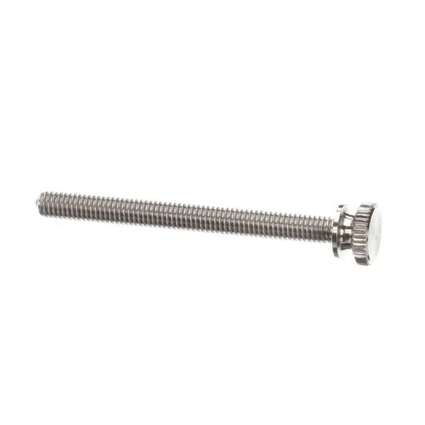 STUD NUT 25/50 PD501612 for Follett