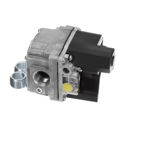 Valve Kit Gas W/ Reducing Bushings 913102-169 for Hobart