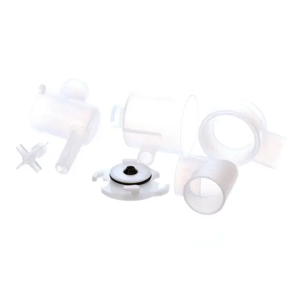 KIT PREVENT MAINT-IMIX for Bunn 32906.0001