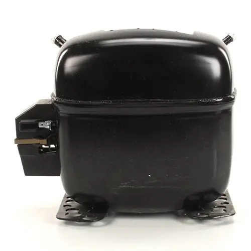 COMP SC18CLX.2 115V 60 HZ for Delfield 3527002