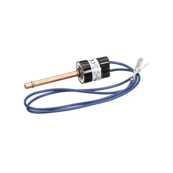 Safety Pressure Switch L.P. 000006076 for Manitowoc