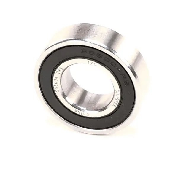 Bearing for Doyon FMB251