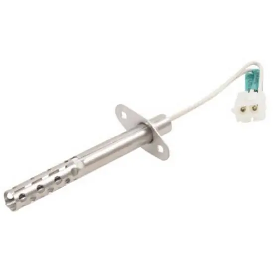 Allied Air 56W61 Hot Surface Ignitor For Use With Air Model