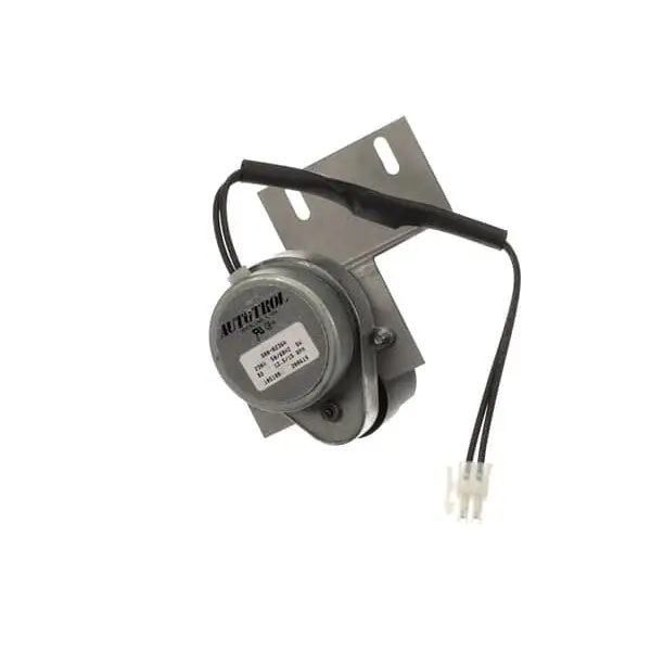 Assembly Stirrer Motor for Turbochef I5-9025