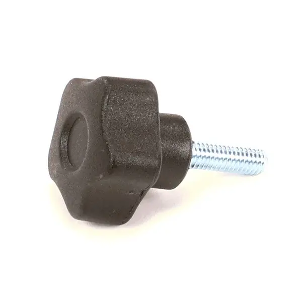 THUMB SCREW POWER (1 EA) REPLACEMENT FRE-1177 for Turbochef