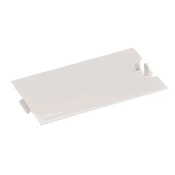 COVER EVAP SWITCH for Manitowoc 000001421
