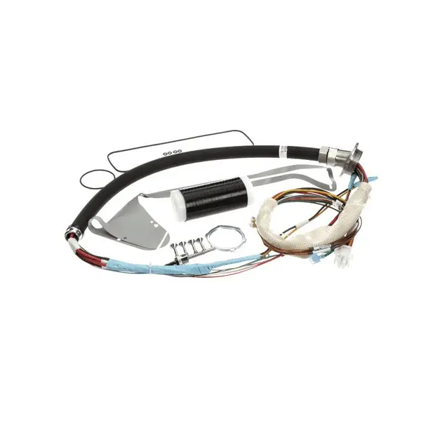 SVC KIT PLATEN HARNESS CK4603291 for Garland