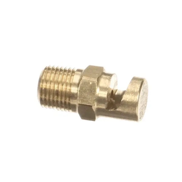 NOZZLE 1/8 FL10-B BEX SPRAY 00-857626-00001 for Vulcan Hart