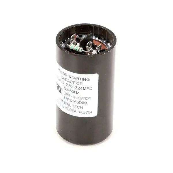 START CAP BEV315-052D for Beverage Air BEV315-052D