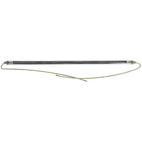 Quartz Element 240V 900W 16-1/4 for Vollrath/Idea-Medalie B204101