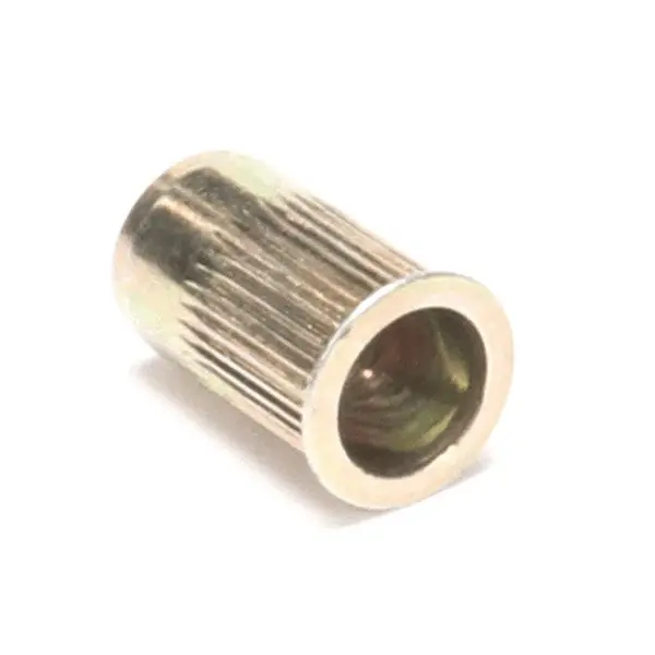 INSERT KNURLED #10-24 for Southbend  1182347