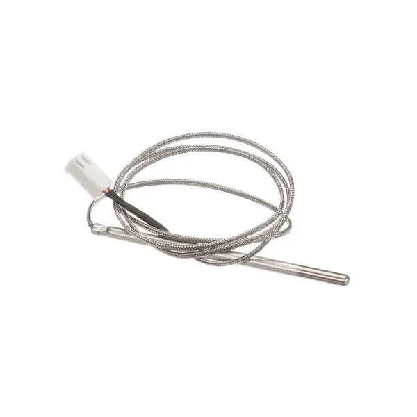 Probe Temperature 5.25 in for Vulcan Hart 00-960700