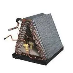 Nortek 921483 NC829-011 Coil 24000 Cooling Capacity Replacement 921483