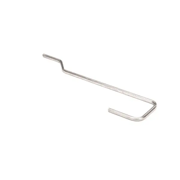 Tube Pilot Supply RT 11.1 Inches 1176293 for Southbend