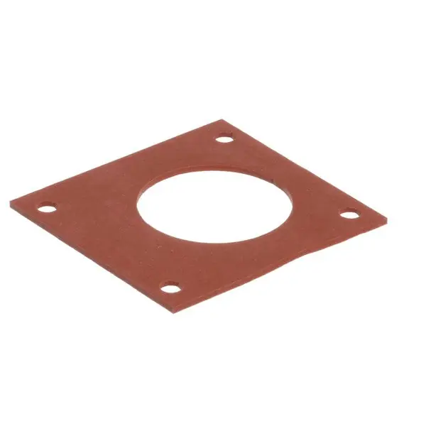 Gasket Clean Reservoir D Rain 2.6 inches for Market Forge 92-0027