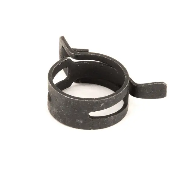 CLAMP CTB-35 127525 for Groen