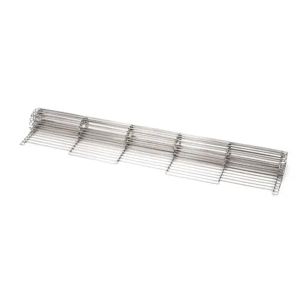 SERVICE KIT CONVEYER 161 8 1FT HCS-3007 for Turbochef HCS-3007