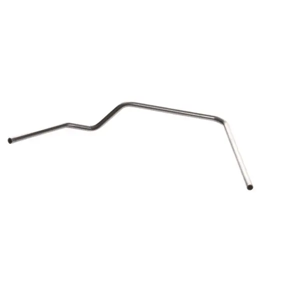 TUBE PILOT BURNER CAFE RANGE 1186960 for Southbend