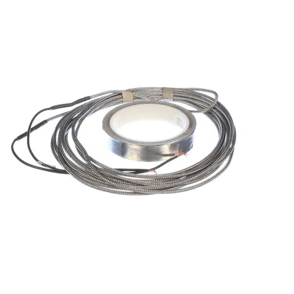 HEATER WIRE SERVICE KIT for Kolpak 500002494