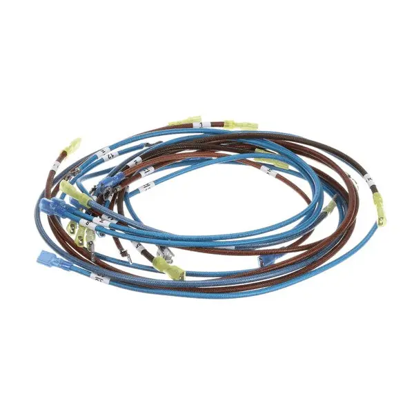 WIRE KIT for Cres Cor CRE5812955