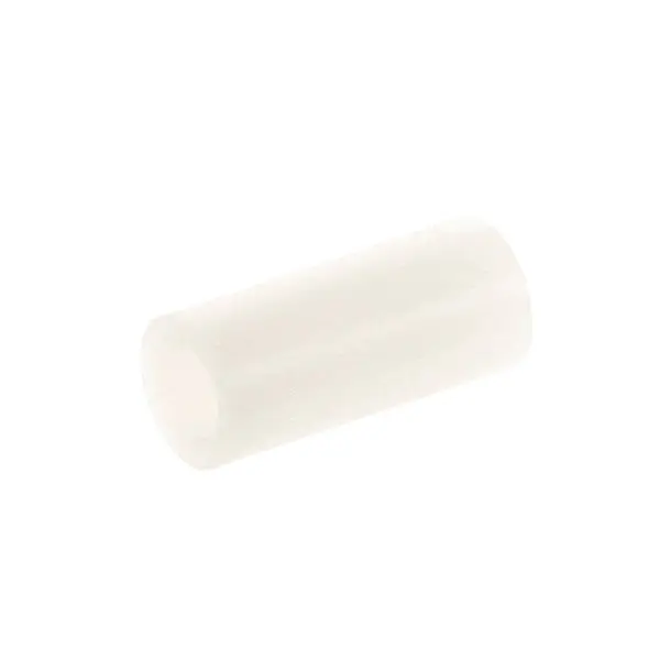 STANDOFF-NYLON-1/4 DIA 9/16 LG for Garland 1955703