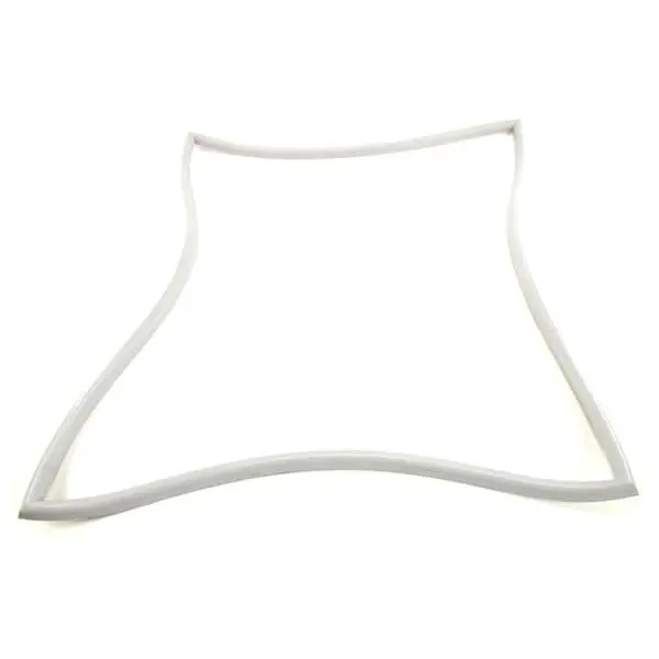 Gasket Door Bobb for Blodgett 50064