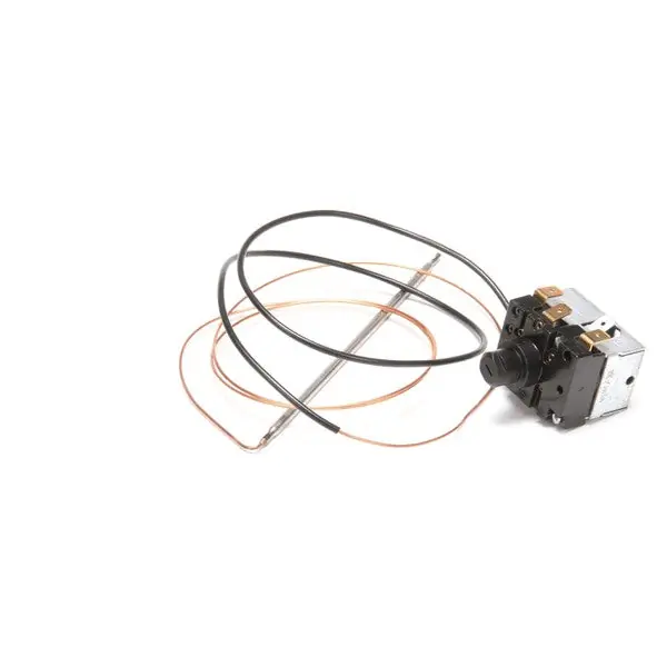 Thermostat High Limit N21392025 for Blodgett 60985