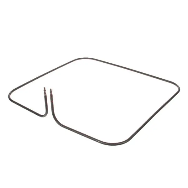INNER ELEMENT 208V for Garland 1765101