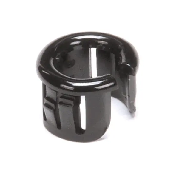 BUSHING HEYCO OCB-500 2K-Z2895 for Star Mfg