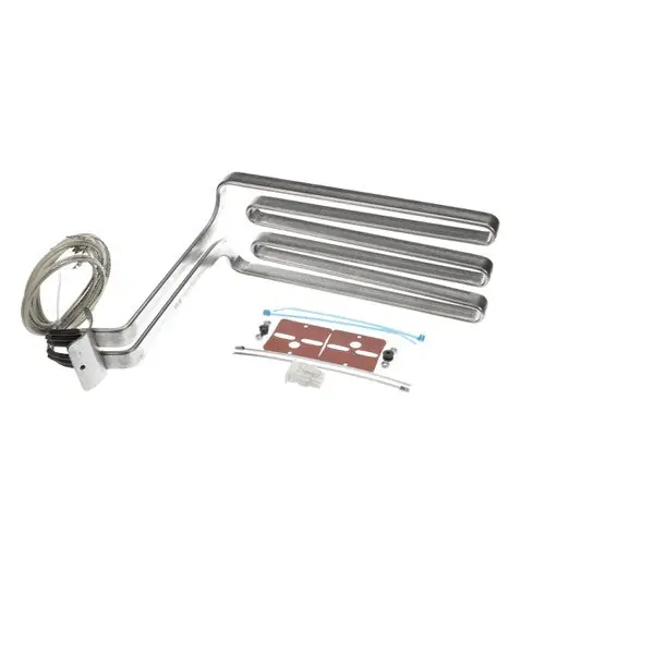 ELMT RE 7.0K440V 8262195 for Frymaster