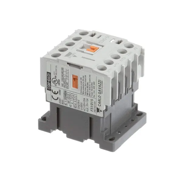 Contactor CGMS-6A-230-0 1 for Blodgett 51693