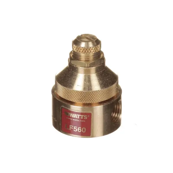 Regulator Pressure Brass for Doyon 50-1541