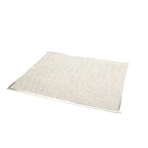 FILTER 17.25 X 21.25 for Manitowoc 4040203