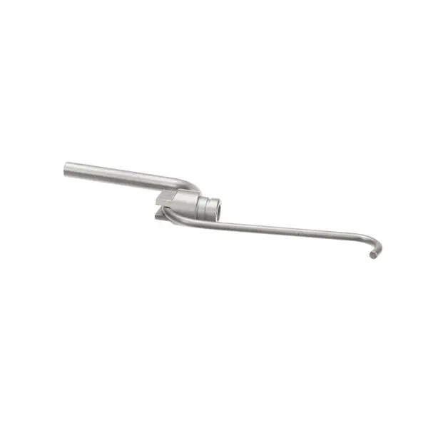 Standpipe Assembly HDW-2 D 2V-Z15955 for Star Mfg