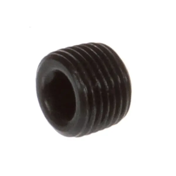 Plug 1/8 NPT Socket-Head Pipe 8130568 for Frymaster