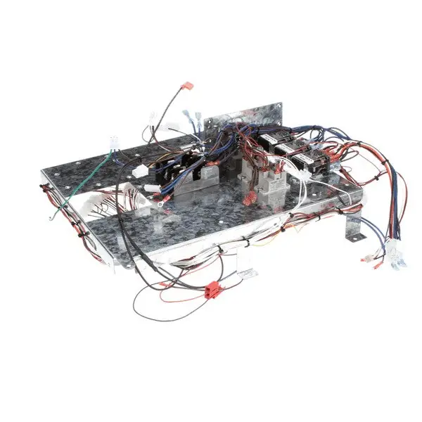 Harness Electrical Tray for Turbochef I1-9262