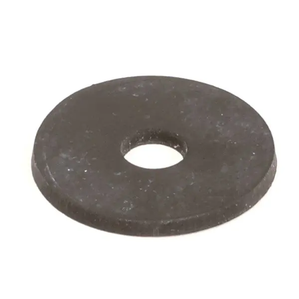 WASHER MOTOR SHAFT SEAL WS29661 for Alto-Shaam