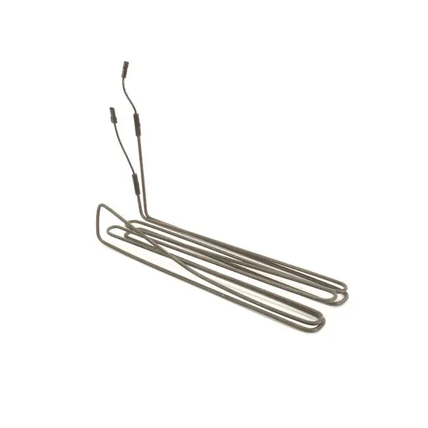 HEATER DFRST FRZ 26/2 700 2194034 for Delfield 2194034