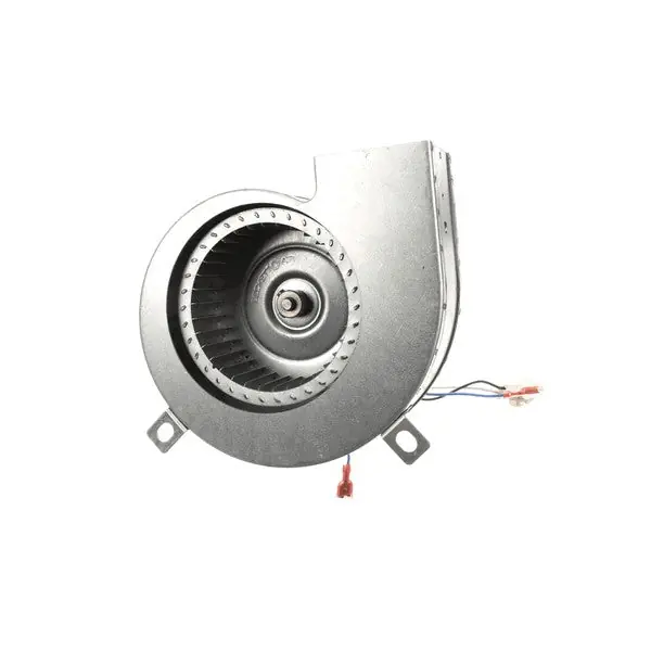 BLOWER ASSY DRAFT INDUCER 120V 54776 for Blodgett